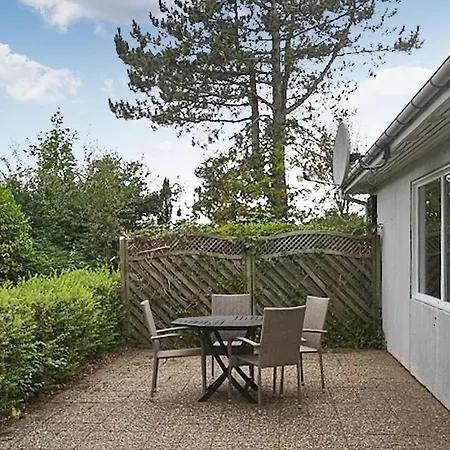 2 Bedroom Awesome In Tatil Evi